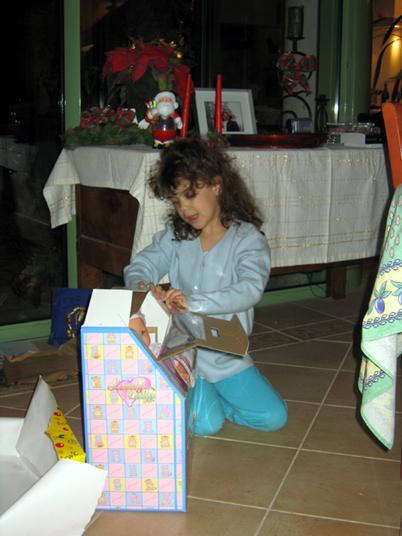 mika 063.jpg